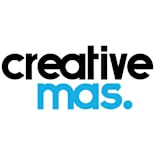 CREATIVEMAS - Ofertas de trabajo