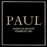 PAUL - Ofertas de trabajo