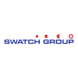 The Swatch Group España S.A. - Ofertas de trabajo
