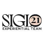 SIGLO21 EXPERIENTIAL TEAM - Ofertas de trabajo