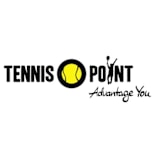 TENNIS-POINT IBERIA S.L. - Ofertas de trabajo