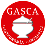 Gastronomia Cantabrica - Ofertas de trabajo