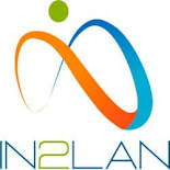 INSTALACIONES Y MONTAJES INDUSTRIALES IN2LAN - Ofertas de trabajo