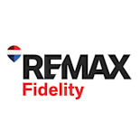 REMAX Fidelity - Ofertas de trabajo