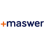 Maswer Spain, S. L. - Ofertas de trabajo