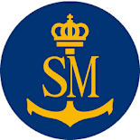 Sociedad de Salvamento y Seguridad Maritima (SASEMAR) - Ofertas de trabajo