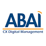 ABAI SERVICIOS TÉCNICOS Y CONSULTORÍA  - Ofertas de trabajo