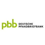 Deutsche Pfandbriefbank AG - Ofertas de trabajo