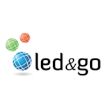Led&Go - Ofertas de trabajo