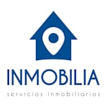 REAL ESTATE INMOBILIA GESTION SL. - Ofertas de trabajo