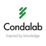 CONDALAB - Ofertas de trabajo