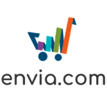 TENDENCYS LOGISTICS ESPAÑA SL. - Ofertas de trabajo