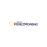 GRUPO PEREZ MORENO - Ofertas de trabajo