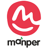 MAMPER E HIJOS ALIMENTACION SL - Ofertas de trabajo
