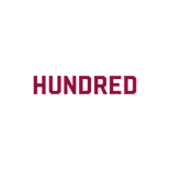 HUNDRED BURGERS - Ofertas de trabajo