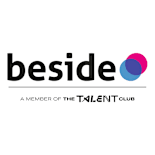 BESIDE - Ofertas de trabajo