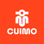 CUIMO - Ofertas de trabajo
