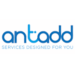 ANTADD - Ofertas de trabajo