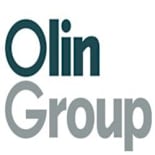 Olin Group - Ofertas de trabajo