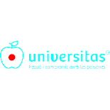 GRUPO UNIVERSIA 2010 S.L. - Ofertas de trabajo