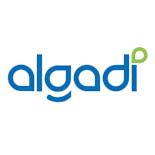Algadi - Ofertas de trabajo