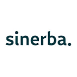 SINERBA HOLDING S.L. - Ofertas de trabajo