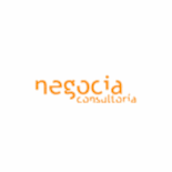 Negocia Consultoría, S.L - Ofertas de trabajo