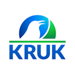 KRUK ESPAÑA - Ofertas de trabajo