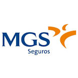 MGS Seguros y Reaseguros, S.A. - Ofertas de trabajo