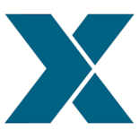 Nexo Canarias S.L. - Ofertas de trabajo