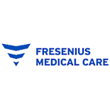 FRESENIUS MEDICAL CARE ESPAÑA - Ofertas de trabajo