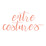 Entre Costures - Ofertas de trabajo