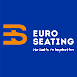 Euro Seating International S.A. - Ofertas de trabajo
