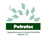 PETROTEC ESPAÑA - Ofertas de trabajo