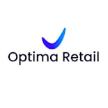 OPTIMA RETAIL - Ofertas de trabajo