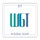 W GLOBAL TALENT ETT S.L. - Ofertas de trabajo