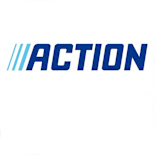 ACTION RETAIL SPAIN SL. - Ofertas de trabajo