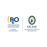 POSTGRADO EN ODONTOLOGIA SOCIEDAD LIMITADA. - Ofertas de trabajo