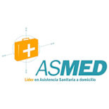 Asmed Medical SLU - Ofertas de trabajo