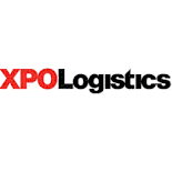 XPOLogistics - Ofertas de trabajo