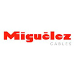 MIGUELEZ, S.L. - Ofertas de trabajo