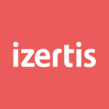IZERTIS - Ofertas de trabajo