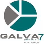GALVA 7 EMPLEO ETT SOCIEDAD LIMITADA. - Ofertas de trabajo