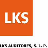 LKS AUDITORES SLP