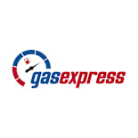 GASEXPRESS - Ofertas de trabajo
