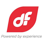 Duro Felguera - Ofertas de trabajo