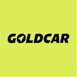 Goldcar Rental - Ofertas de trabajo