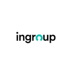 IN GROUP CONSULTORIA - Ofertas de trabajo