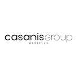 CASANIS GROUP - Ofertas de trabajo