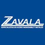 Francisco Zavala S.L. - Ofertas de trabajo